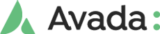 DURID GmbH Logo
